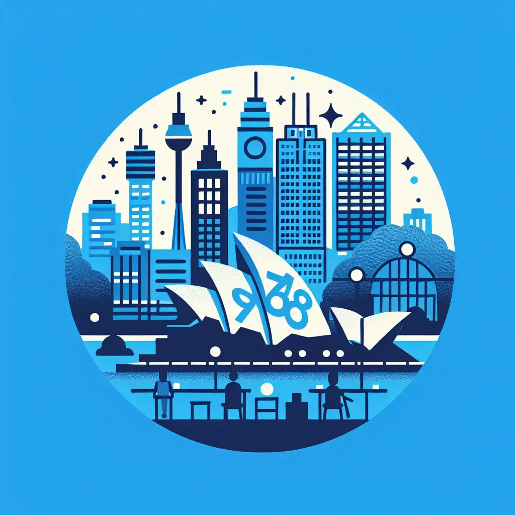 Data Togel Sydney Pencari Angka