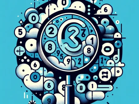 Data Togel Sydney 6D Pencari Angka