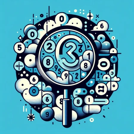 Data Togel Sydney 6D Pencari Angka