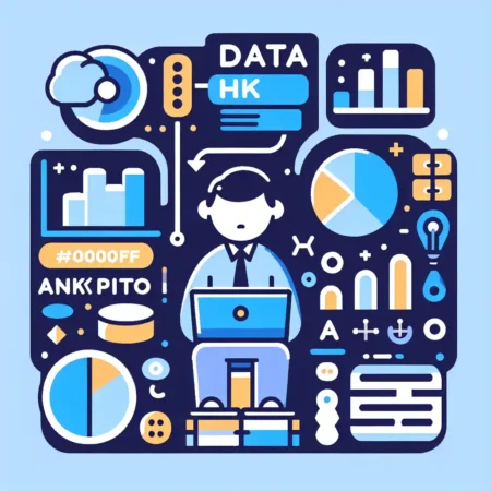 Data HK Angka Paito