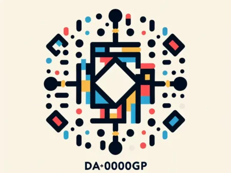 Data SGP Angka Paito