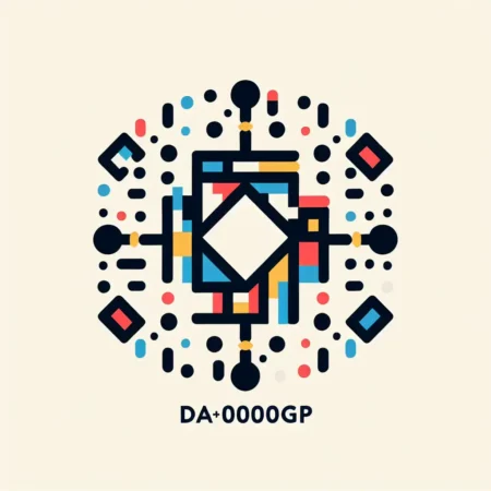 Data SGP Angka Paito
