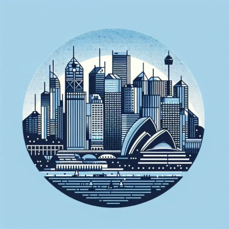 Paito Warna Sydney Pola Tarung