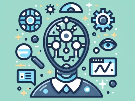 Memahami Teknologi AI dalam Pengembangan Aplikasi Digital