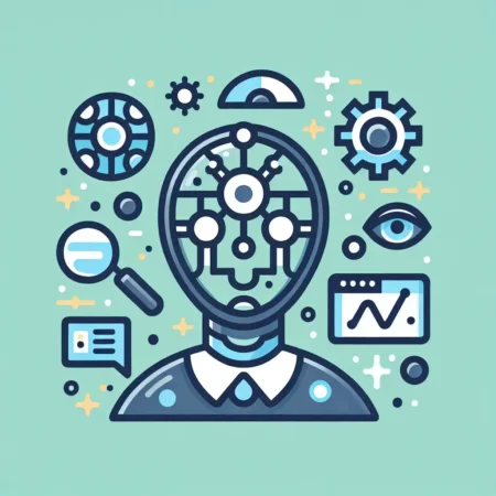 Memahami Teknologi AI dalam Pengembangan Aplikasi Digital